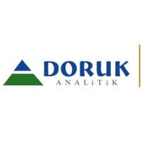 Doruk Analitik