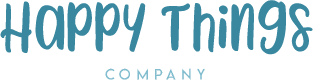 Happy Things Company