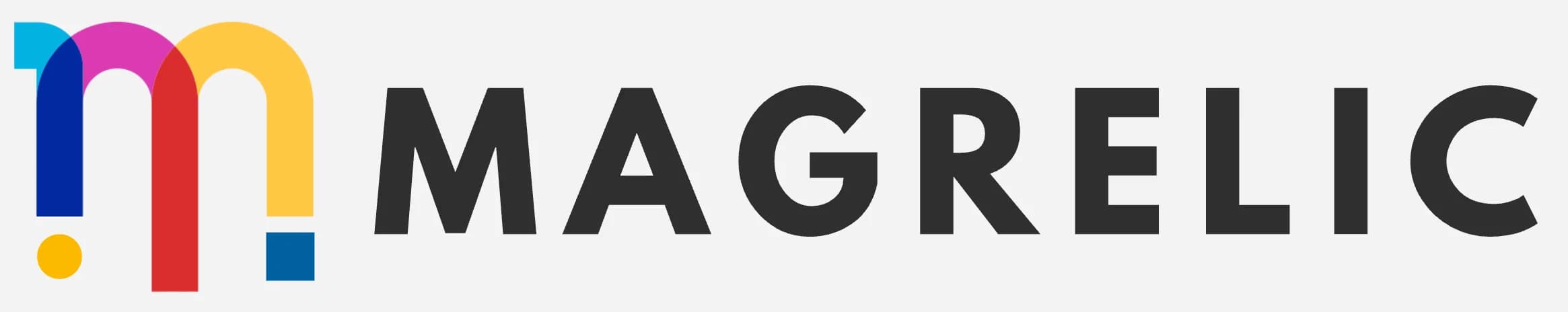 Magrelic