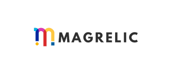 Magrelic