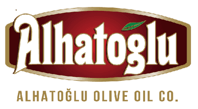 Alhatoğlu