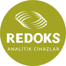 Redoks Lab