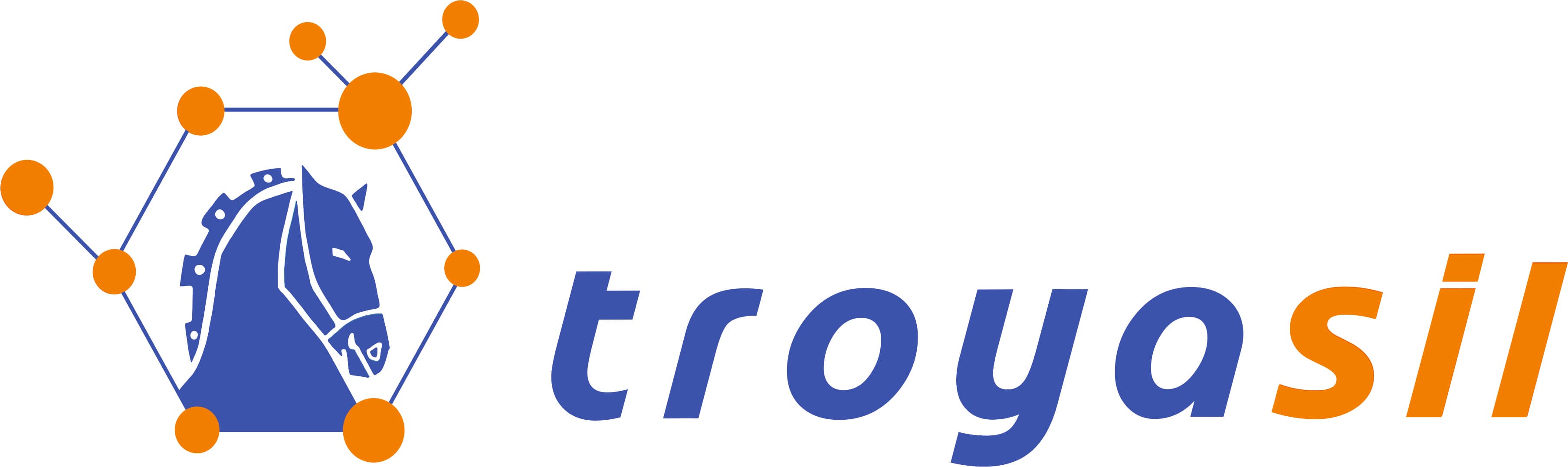 Troyasil