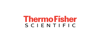 Thermo Fisher