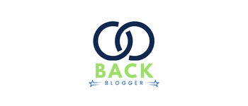Back Blogger