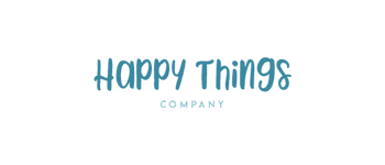 Happy Things Company