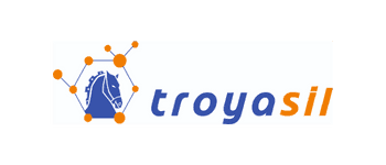 Troya Sil