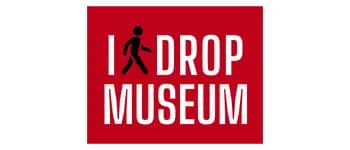 I Drop Museum